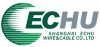 China Flat cable manufacturer