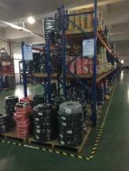 Shanghai Echu Wire & Cable Co.,Ltd