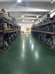 Shanghai Echu Wire &amp; Cable Co.,Ltd