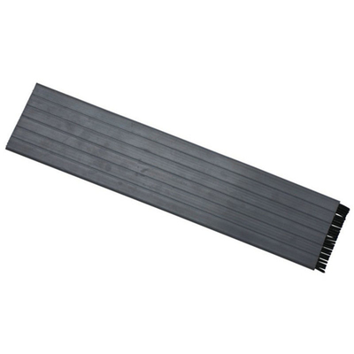 Flexible Control Cable for Elevator or Lifts