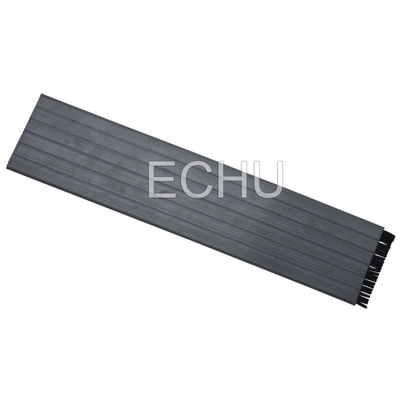Flat Cable 16Cx1.5mm2  for Crane and Hoist Use