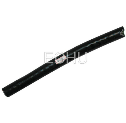 ECHU Factory Sales Pendant Cable For Crane RVV1G RVV2G