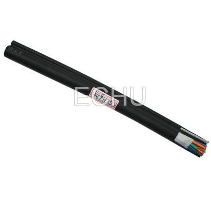 ECHU Factory Sales Pendant Cable For Crane RVV1G RVV2G