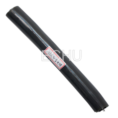 Pendant Cable For Crane and Lifter RVV2G 16*1.5mm2