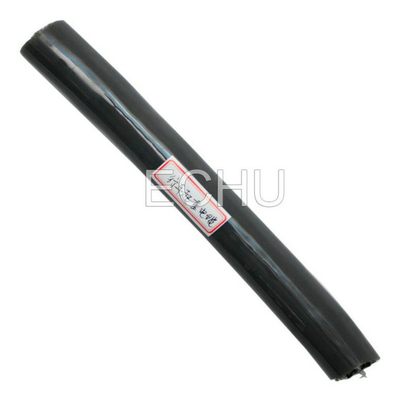 Round Pendant Control Cable with 1  Steel  For Crane and Lifter RVV1G 12*1.25MM2