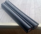 Round Pendant Cable 14C*1.25 For Crane and Lifter