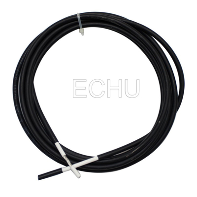 TUV Cert. Solar  Cable H1Z2Z2-K 10.0MM2   PV Solar CABLE