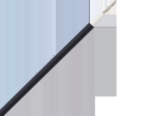 TUV Cert. Solar  Cable H1Z2Z2-K 10.0MM2   PV Solar CABLE