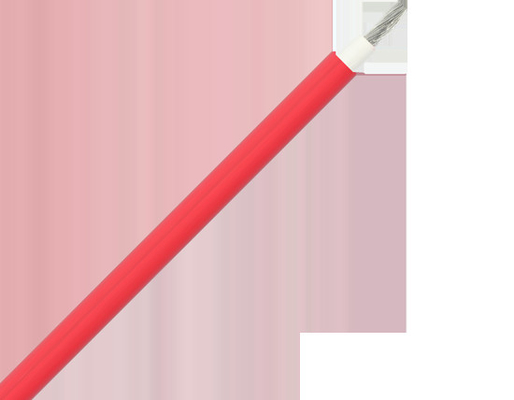 TUV Cert. Solar  Cable H1Z2Z2-K 10.0MM2   PV Solar CABLE