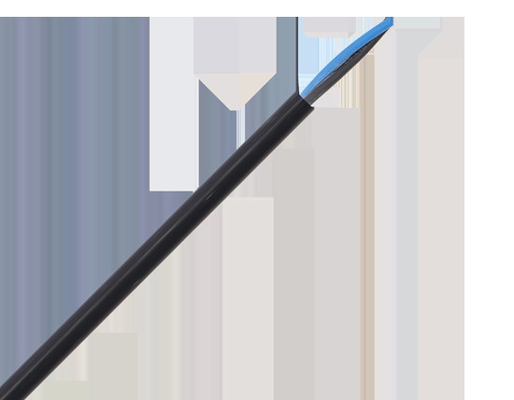 Low Smoke Zero Halogen  Heat Resistance   Data Cable LIHH LIHCH