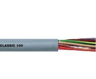 PVC Sheathed cord 300/500V Round Electrical Cable RVV