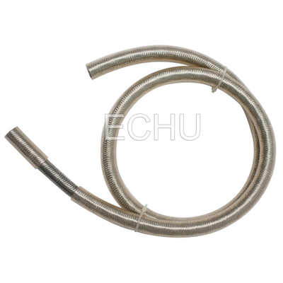 Variable Frequency Drive (VFD)  EMC  2YSLCY Cable H05VVC4V5-K Control Cable NYSLYCYÖ-JZ