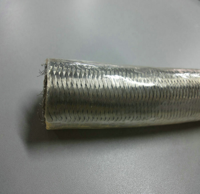 Variable Frequency Drive (VFD)  EMC  2YSLCY Cable H05VVC4V5-K Control Cable NYSLYCYÖ-JZ