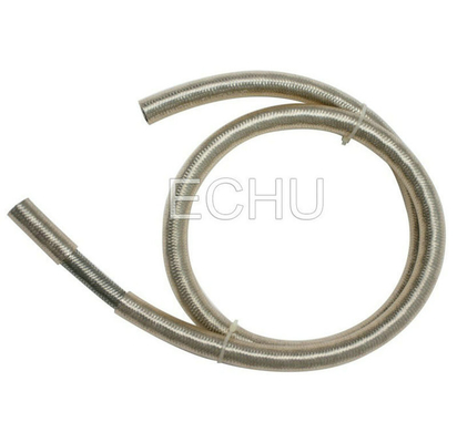 Variable Frequency Drive (VFD)  EMC  2YSLCY Cable H05VVC4V5-K Control Cable NYSLYCYÖ-JZ