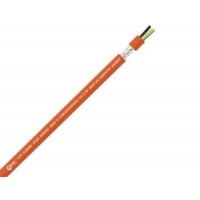 EV Charging Cable TPU Sheath , EV Power Cable TPE Insulation,Electric Vehicles Cable during the charging process(DC)