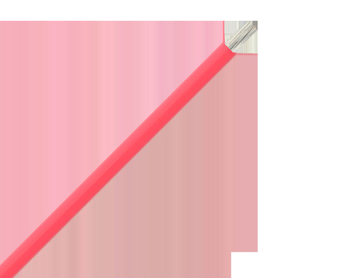 JIS C3316-2000 PVC Insulated Flexible Cables KV / KIV