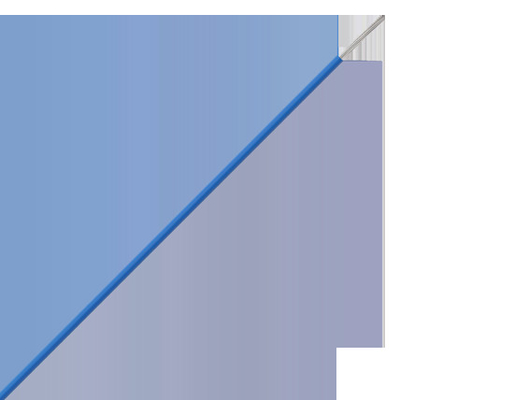 JIS C3316-2000 PVC Insulated Flexible Cables KV / KIV