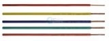 JIS C3316-2000 PVC Insulated Flexible Cables KV / KIV