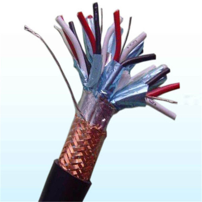 Instruments Cables Computer Cable DJYPVP