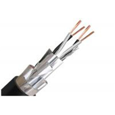 Instruments Cables Computer Cable DJYPVP