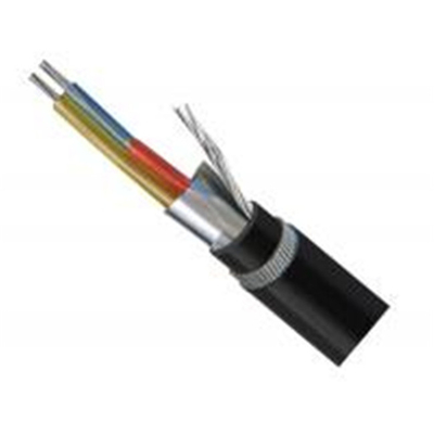 Instruments Cables Computer Cable DJYPVP