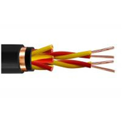 Instruments Cables Computer Cable DJYPVP