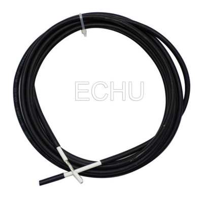 Solar PV Cable PV1-F 4.0MM2, Solar Panel Cable