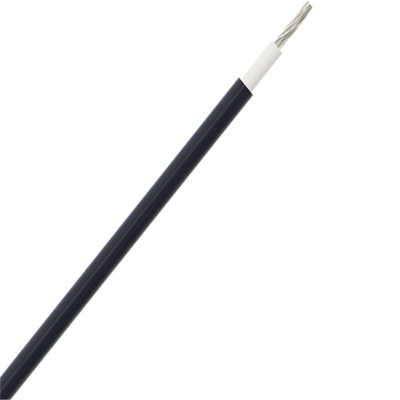 Solar PV Cable PV1-F 4.0MM2, Solar Panel Cable