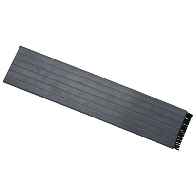 Low Voltage Flat Elevator Travel Cable TVVB H05VVH6-F H07VVH6-F