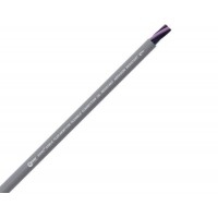 Single Core Unshielded Special PVC Cable for Drag Chains-EKM71100