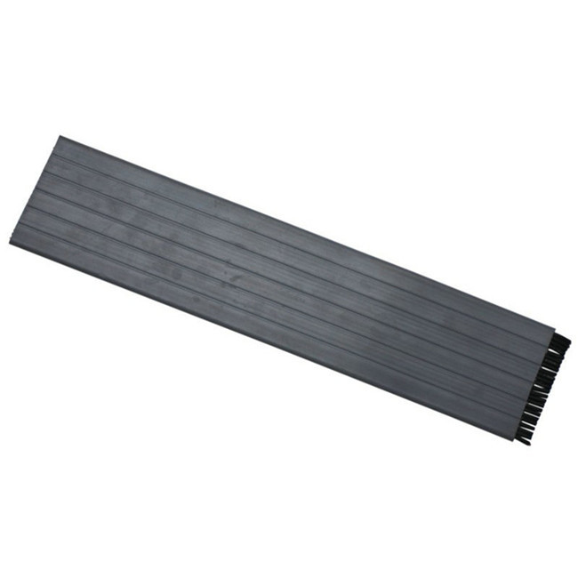 Low Voltage Flat Elevator Travel Cable TVVB H05VVH6-F H07VVH6-F