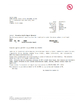 Shanghai Echu Wire &amp; Cable Co.,Ltd
