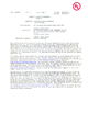 Shanghai Echu Wire &amp; Cable Co.,Ltd