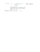 Shanghai Echu Wire &amp; Cable Co.,Ltd